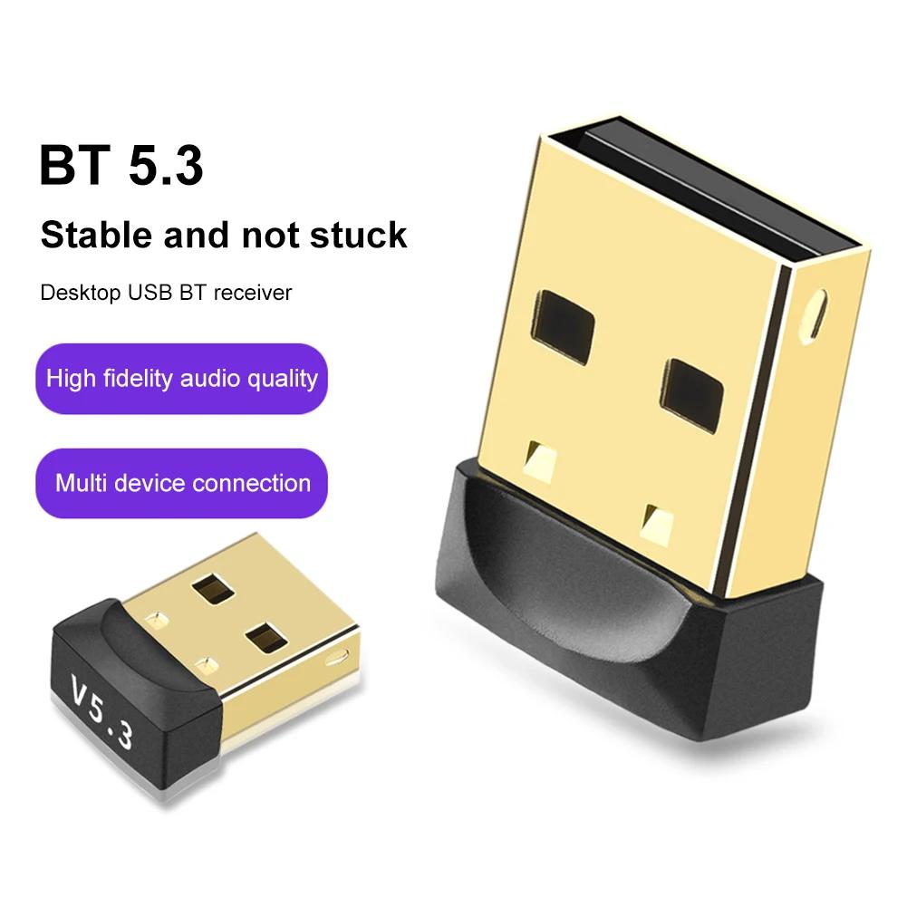  USB   ӱ   ù ۽ű,  ȣȯ 5.3, ǻ Ŀ 콺
